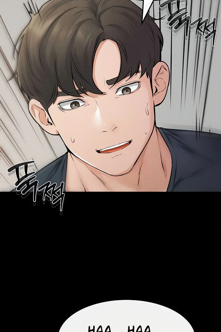 My New Family Treats Me Well [Omega Scans] - Chapter 45 manhwa