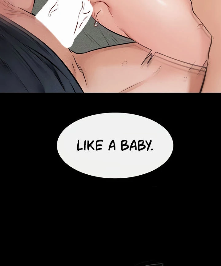 My New Family Treats Me Well [Omega Scans] - Chapter 45 manhwa