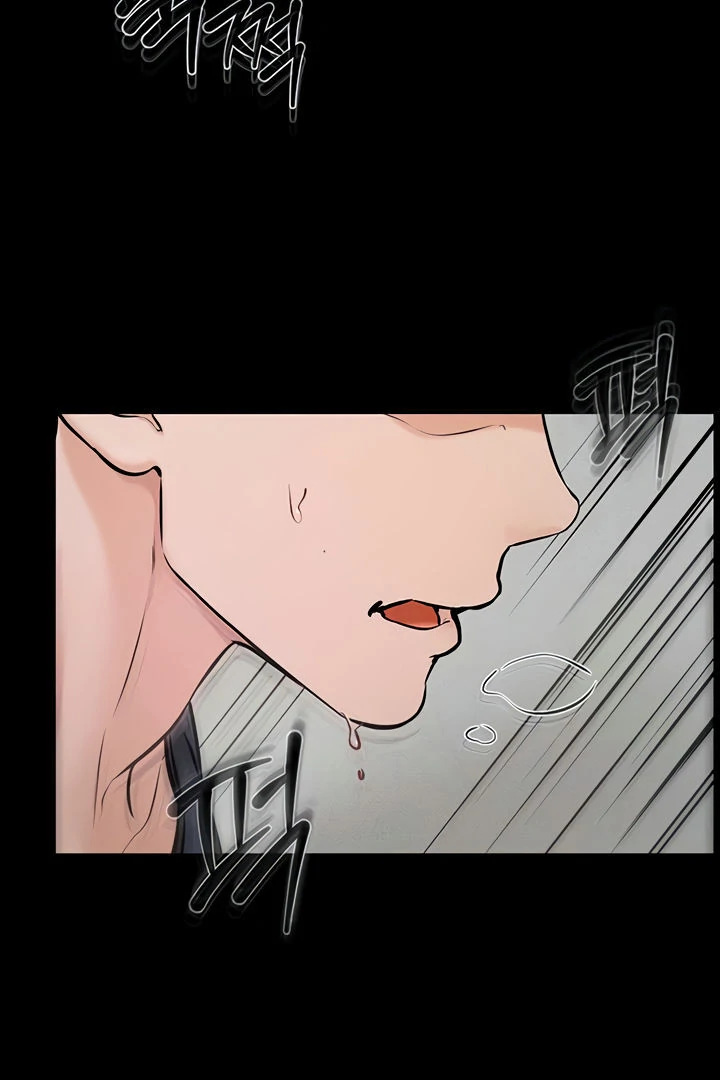 My New Family Treats Me Well [Omega Scans] - Chapter 45 manhwa