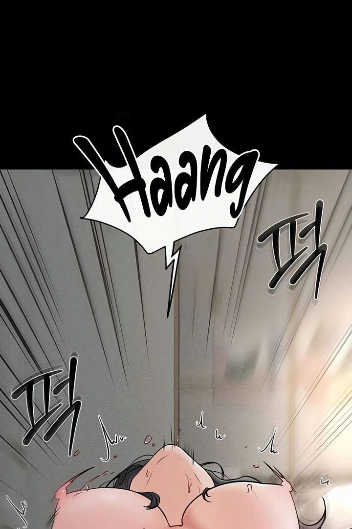 My New Family Treats Me Well [Omega Scans] - Chapter 45 manhwa