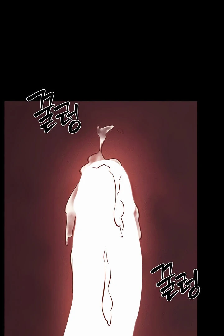 My New Family Treats Me Well [Omega Scans] - Chapter 45 manhwa