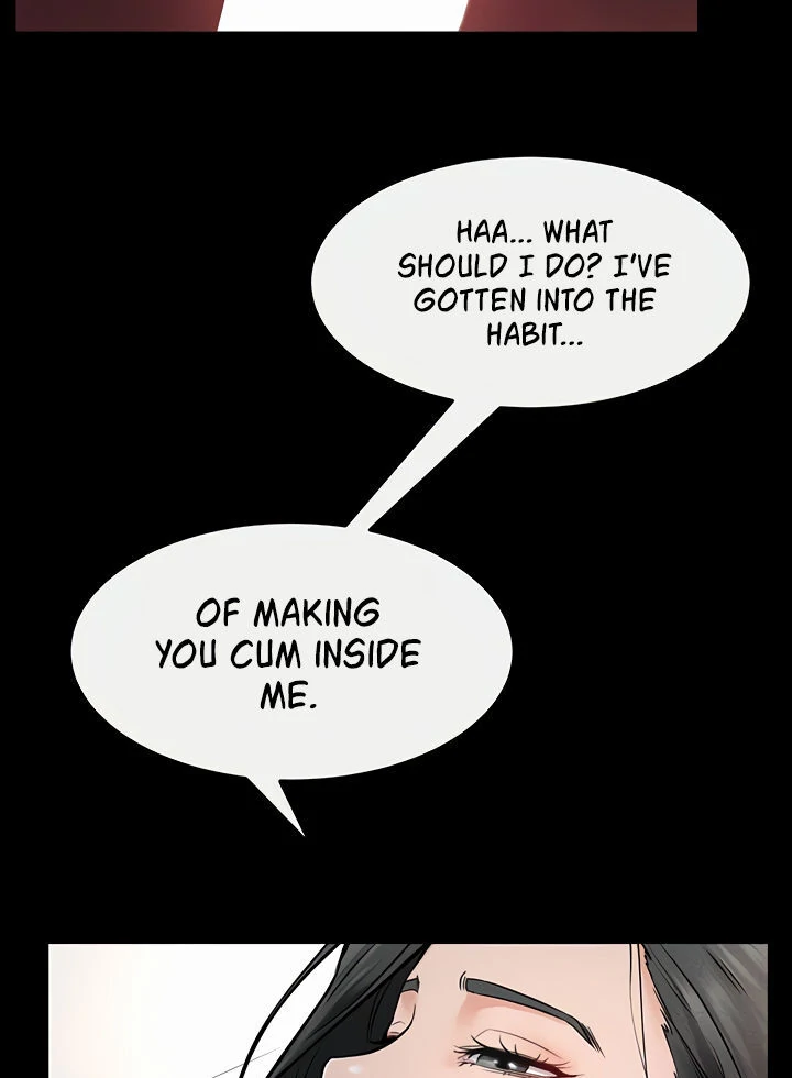 My New Family Treats Me Well [Omega Scans] - Chapter 45 manhwa