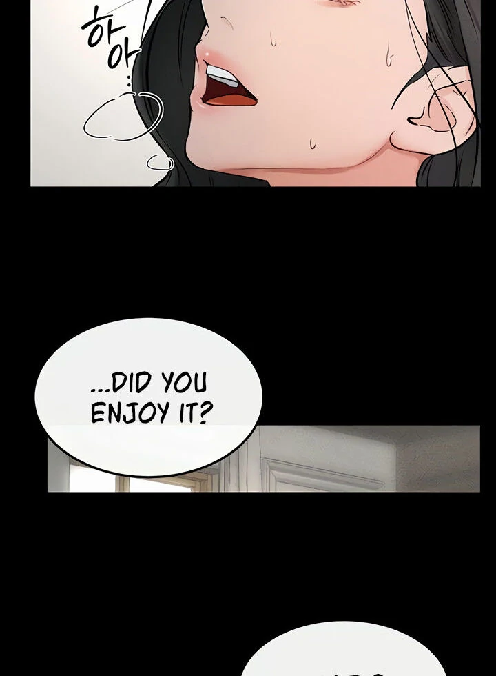 My New Family Treats Me Well [Omega Scans] - Chapter 45 manhwa
