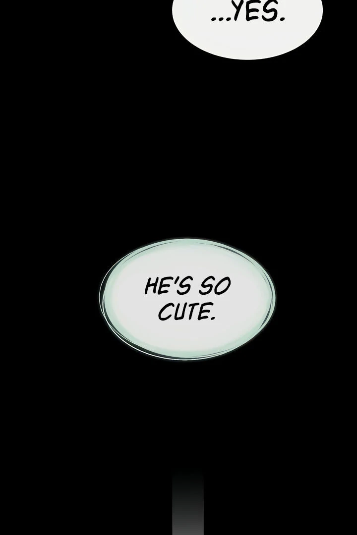 My New Family Treats Me Well [Omega Scans] - Chapter 45 manhwa