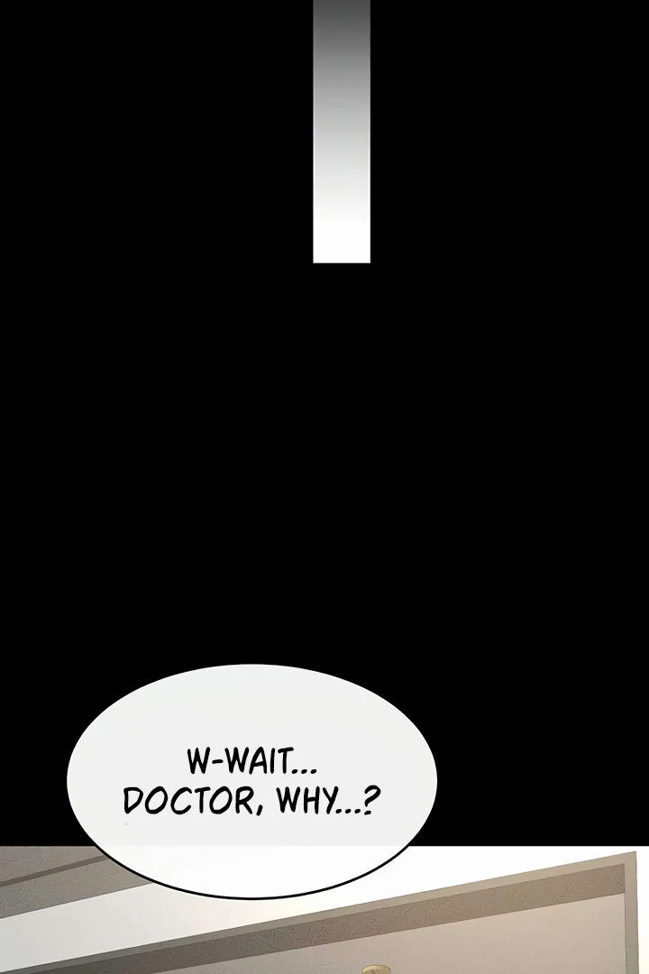 My New Family Treats Me Well [Omega Scans] - Chapter 45 manhwa