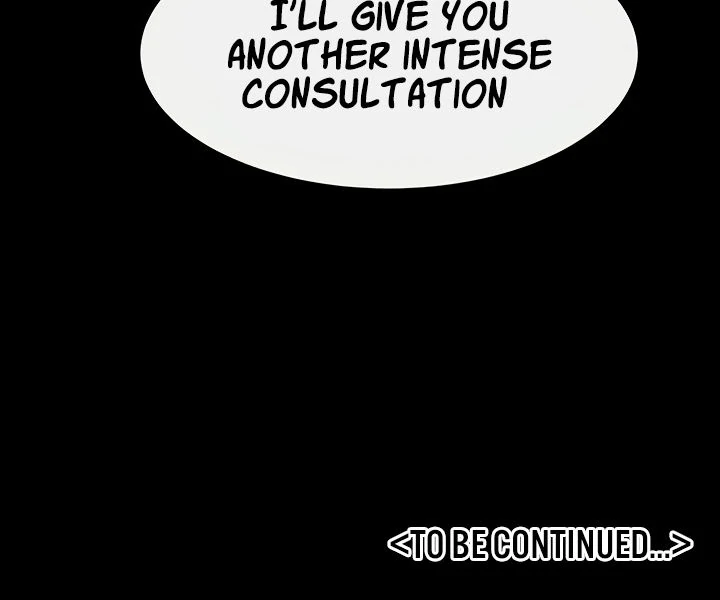 My New Family Treats Me Well [Omega Scans] - Chapter 45 manhwa