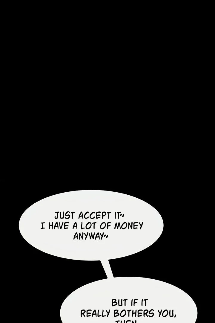 My New Family Treats Me Well [Omega Scans] - Chapter 46 manhwa