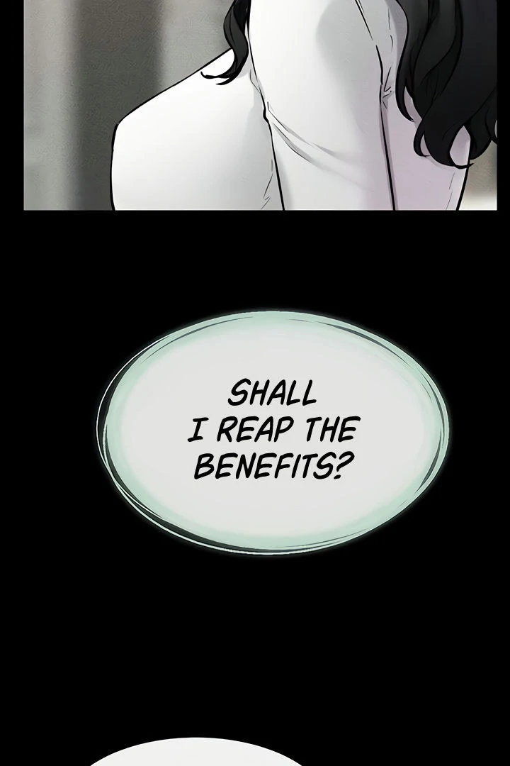 My New Family Treats Me Well [Omega Scans] - Chapter 46 manhwa