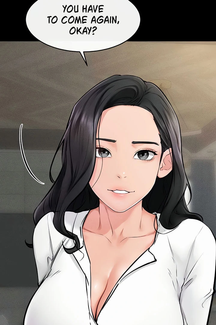My New Family Treats Me Well [Omega Scans] - Chapter 46 manhwa
