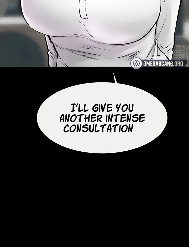 My New Family Treats Me Well [Omega Scans] - Chapter 46 manhwa