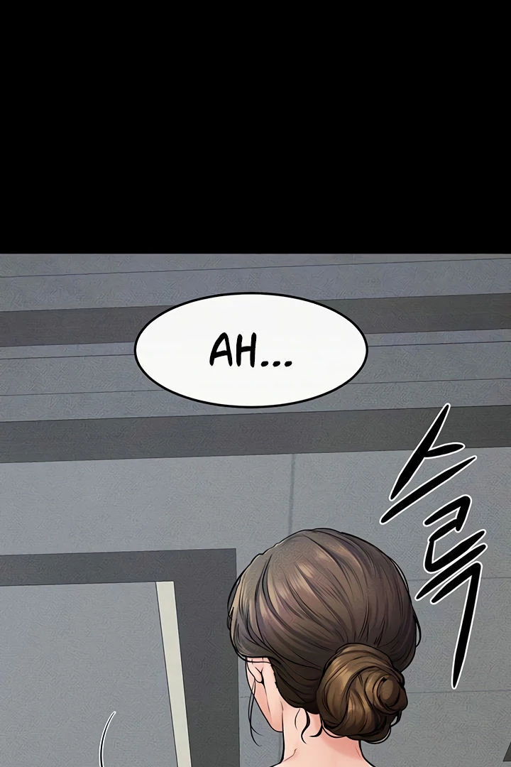 My New Family Treats Me Well [Omega Scans] - Chapter 46 manhwa