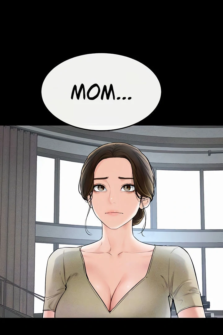 My New Family Treats Me Well [Omega Scans] - Chapter 46 manhwa