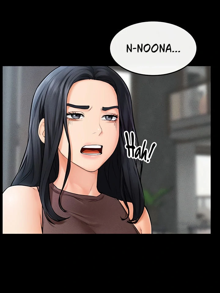 My New Family Treats Me Well [Omega Scans] - Chapter 46 manhwa