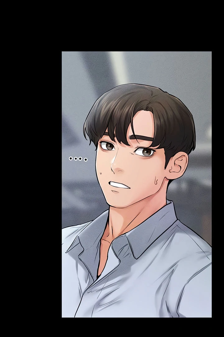 My New Family Treats Me Well [Omega Scans] - Chapter 46 manhwa