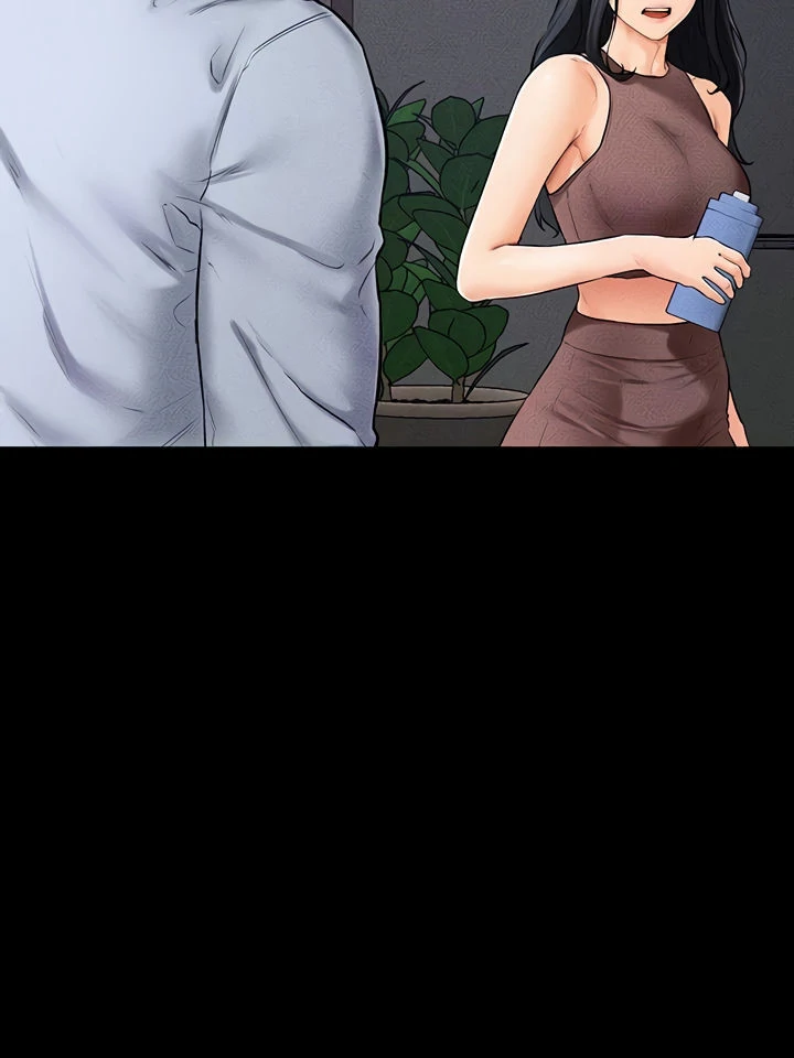 My New Family Treats Me Well [Omega Scans] - Chapter 46 manhwa