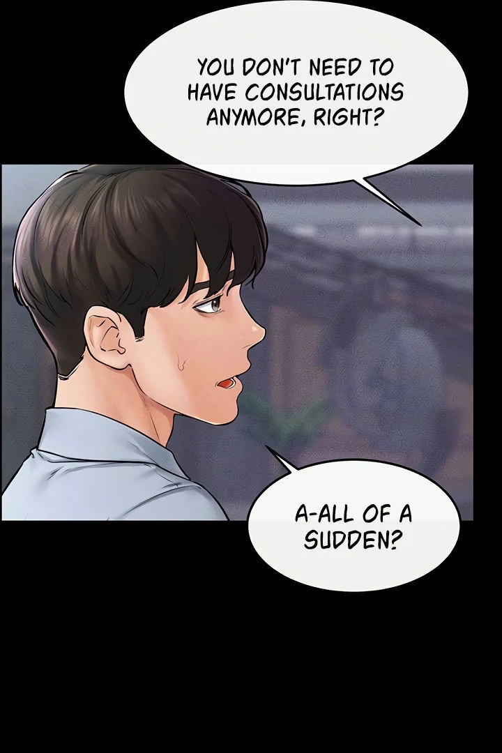 My New Family Treats Me Well [Omega Scans] - Chapter 46 manhwa