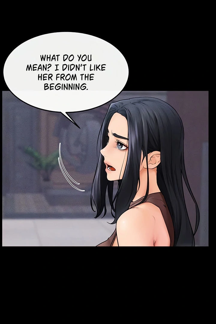 My New Family Treats Me Well [Omega Scans] - Chapter 46 manhwa