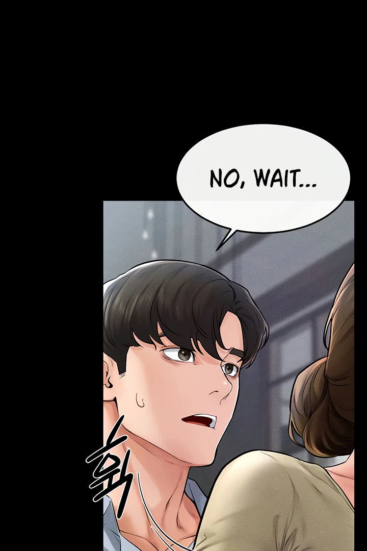 My New Family Treats Me Well [Omega Scans] - Chapter 46 manhwa