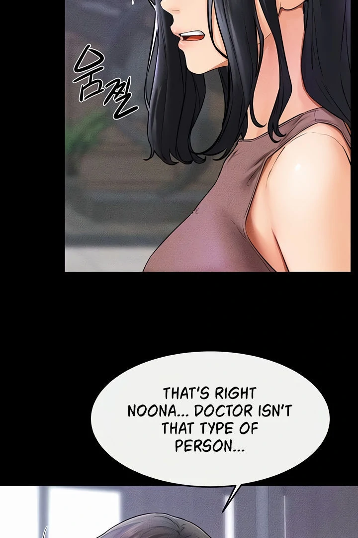 My New Family Treats Me Well [Omega Scans] - Chapter 46 manhwa
