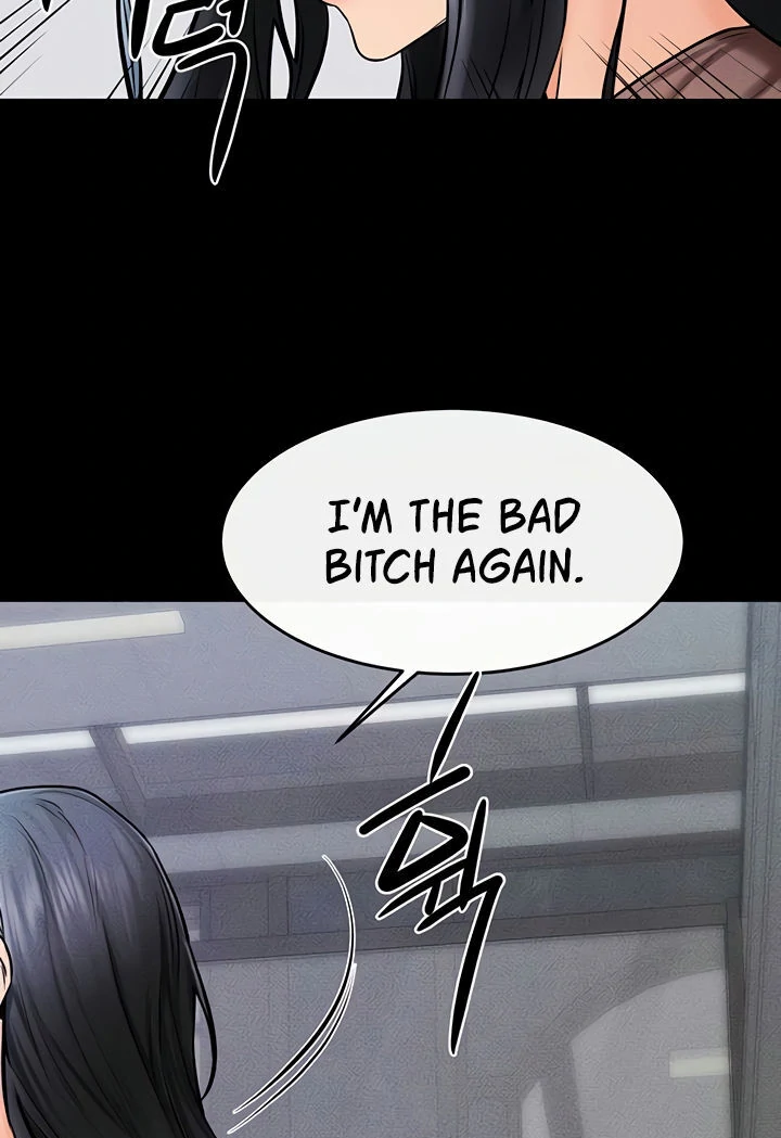 My New Family Treats Me Well [Omega Scans] - Chapter 46 manhwa