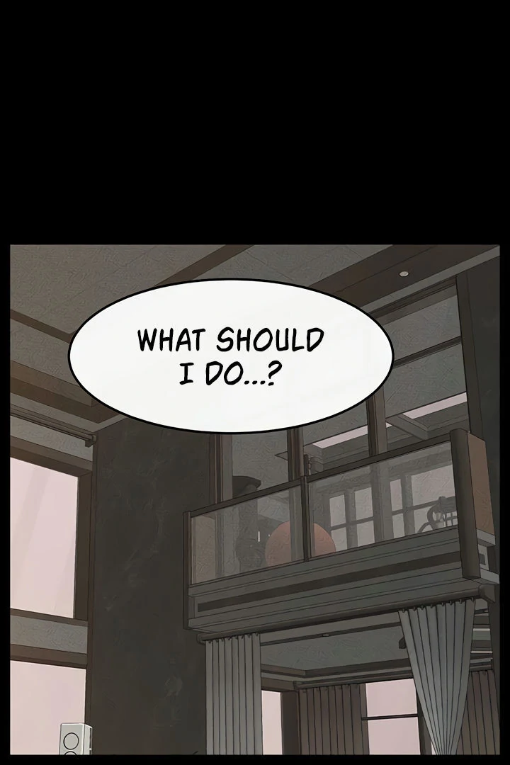 My New Family Treats Me Well [Omega Scans] - Chapter 46 manhwa