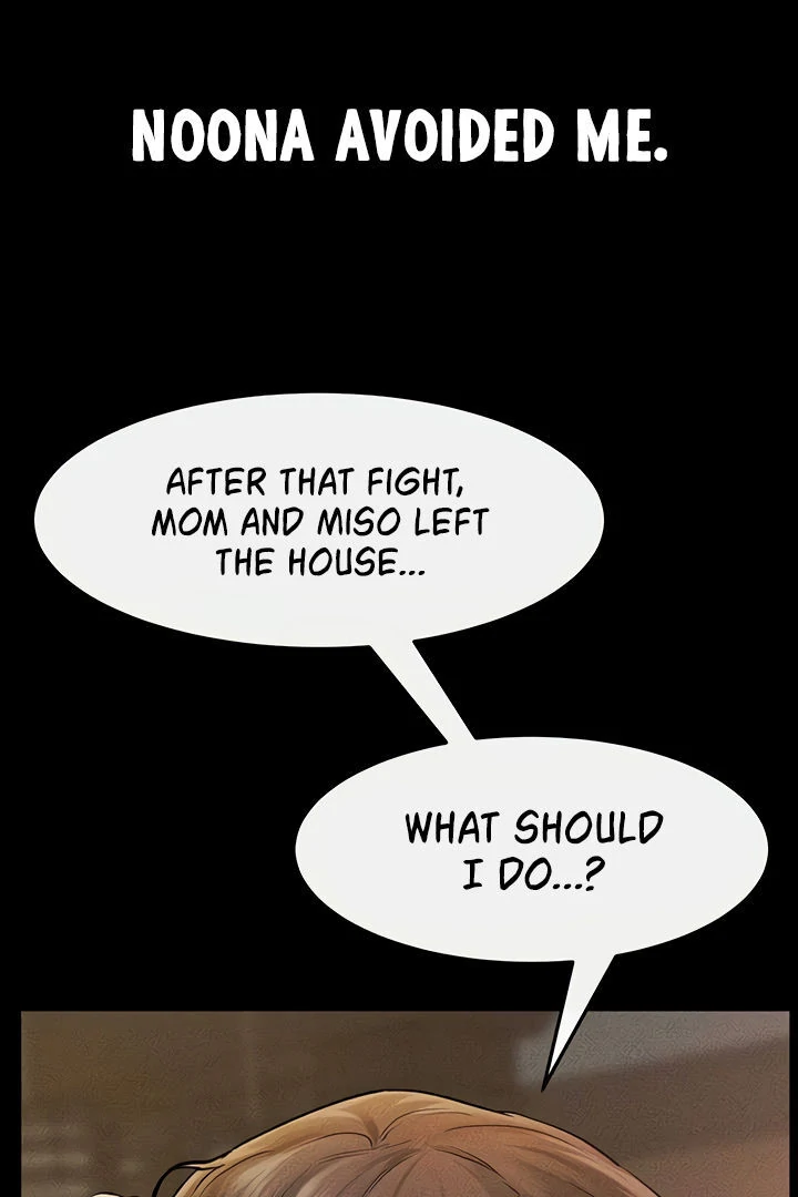 My New Family Treats Me Well [Omega Scans] - Chapter 46 manhwa