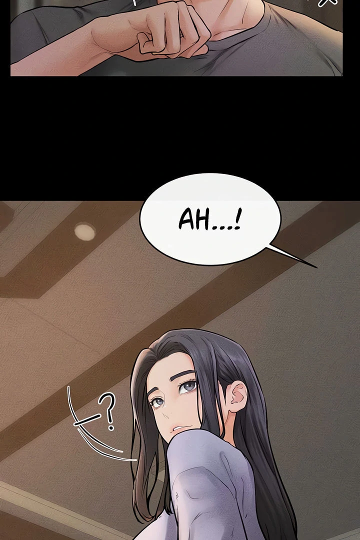 My New Family Treats Me Well [Omega Scans] - Chapter 46 manhwa