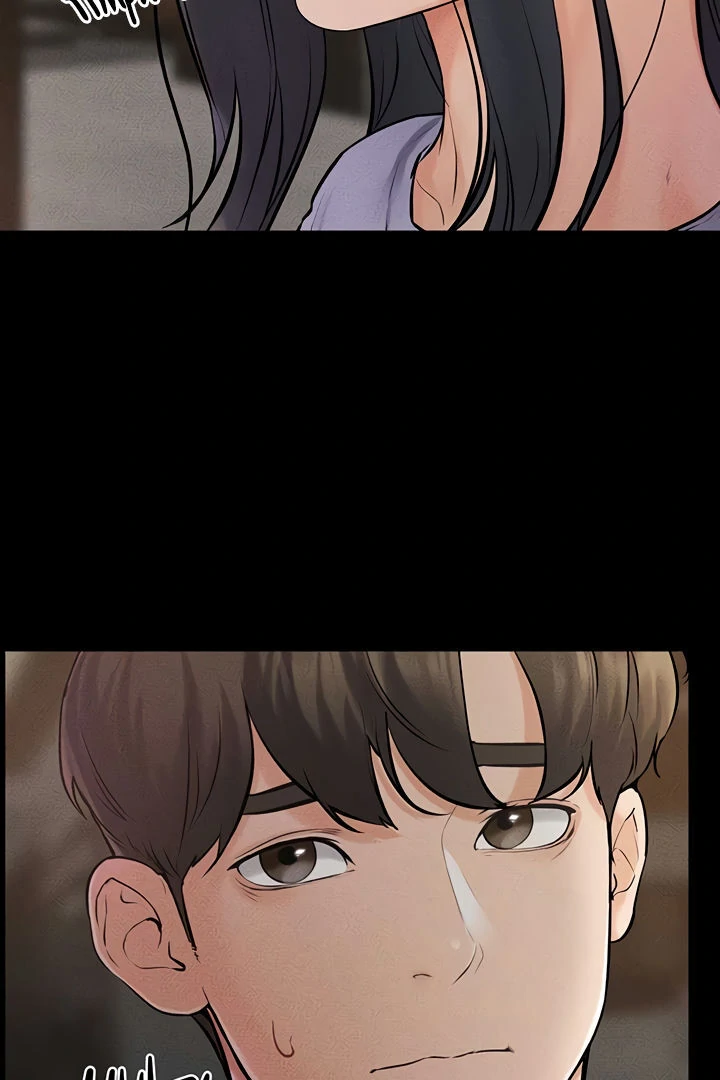 My New Family Treats Me Well [Omega Scans] - Chapter 46 manhwa