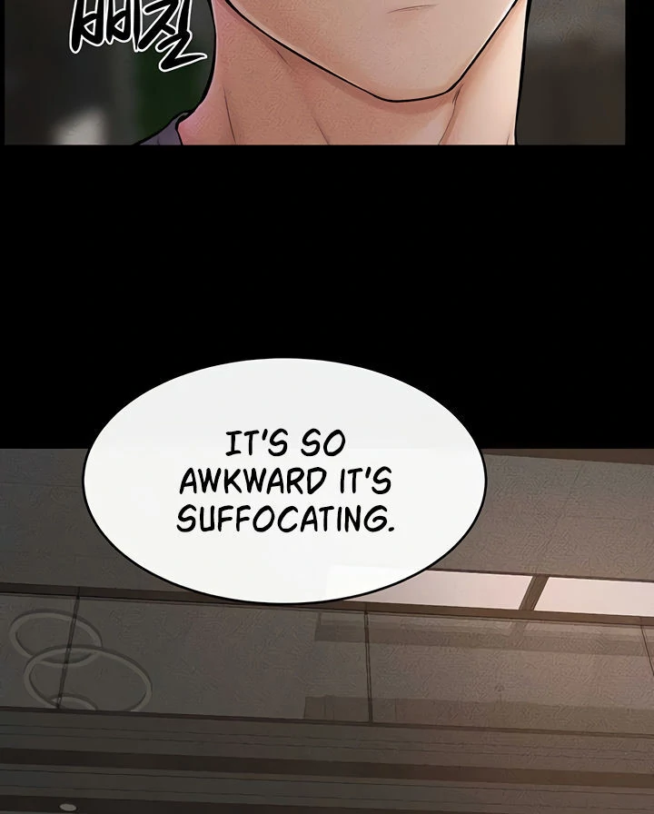 My New Family Treats Me Well [Omega Scans] - Chapter 46 manhwa