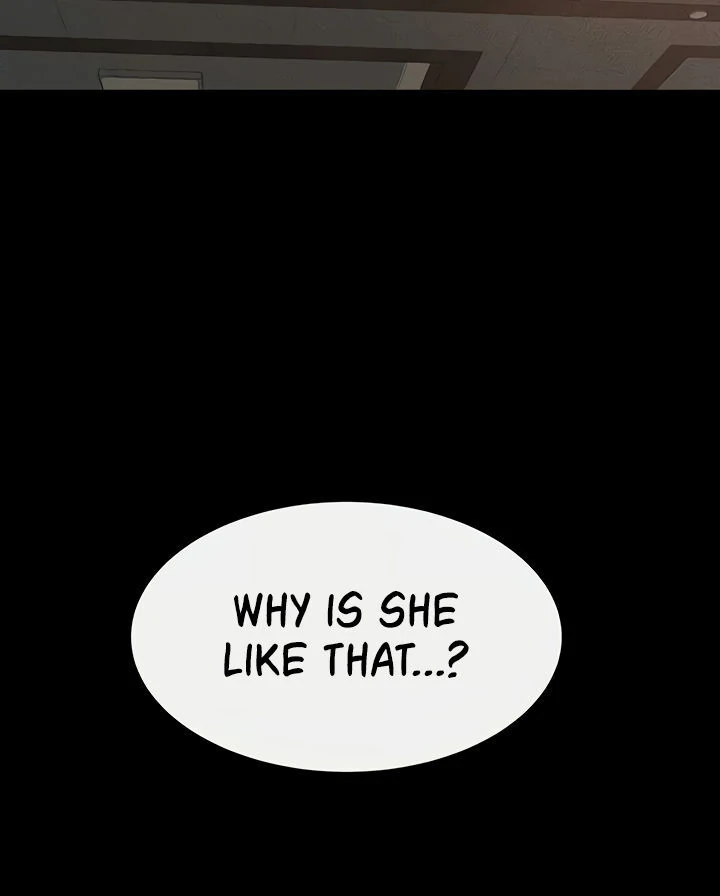 My New Family Treats Me Well [Omega Scans] - Chapter 46 manhwa