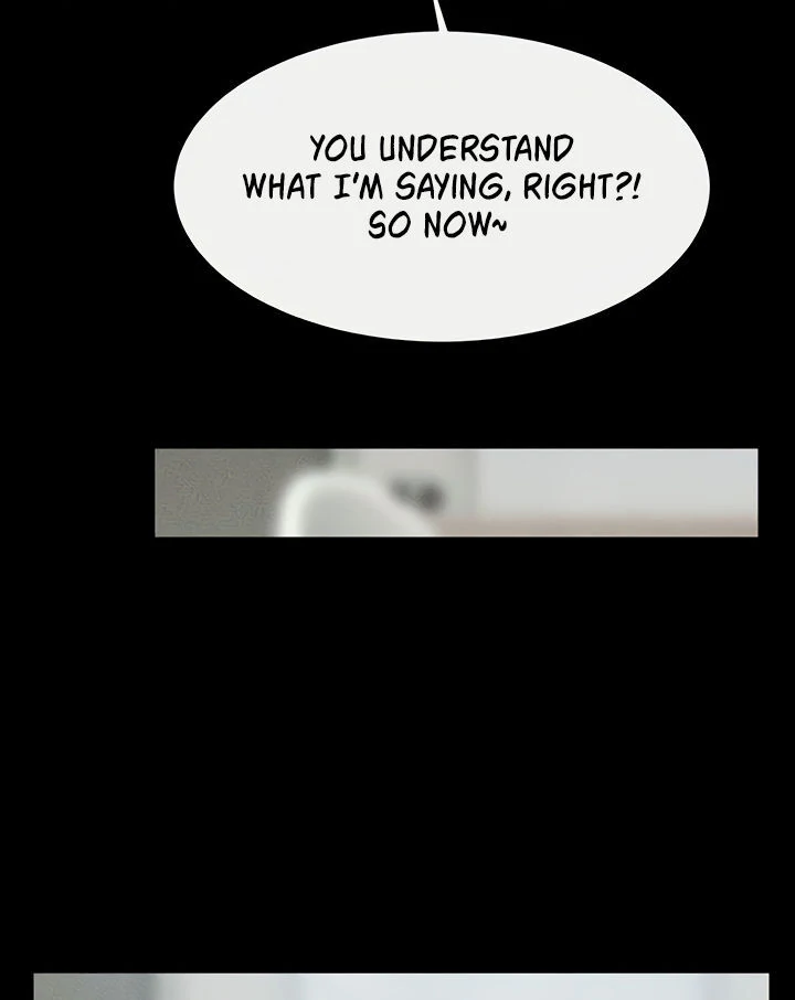 My New Family Treats Me Well [Omega Scans] - Chapter 46 manhwa