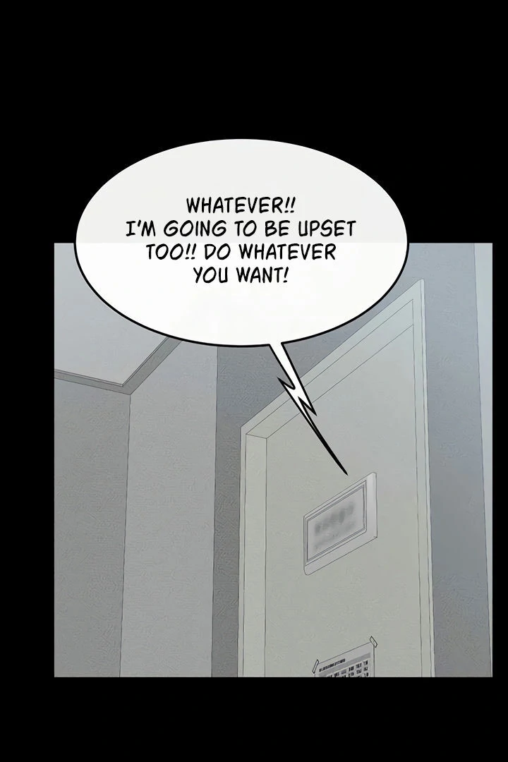 My New Family Treats Me Well [Omega Scans] - Chapter 46 manhwa