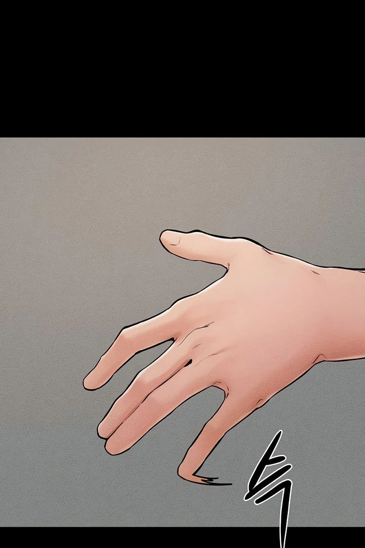 My New Family Treats Me Well [Omega Scans] - Chapter 46 manhwa
