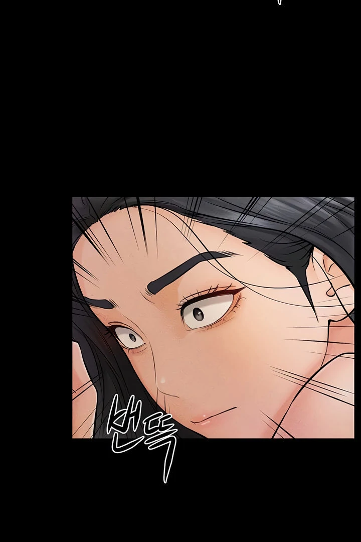 My New Family Treats Me Well [Omega Scans] - Chapter 46 manhwa