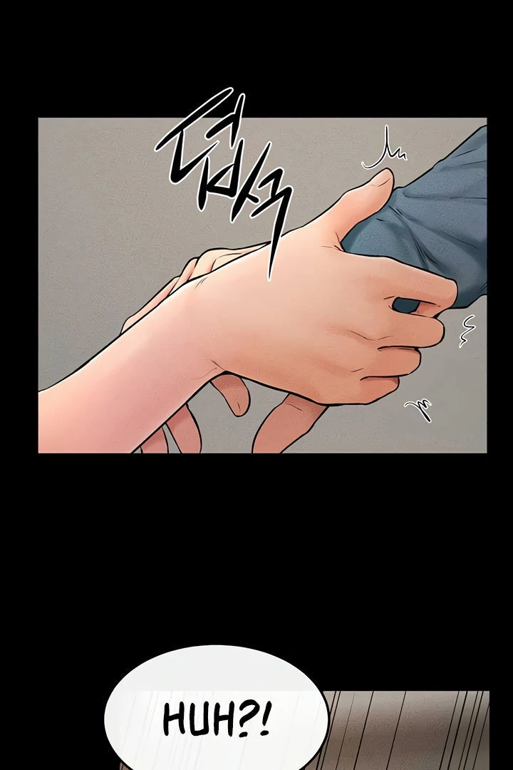My New Family Treats Me Well [Omega Scans] - Chapter 46 manhwa