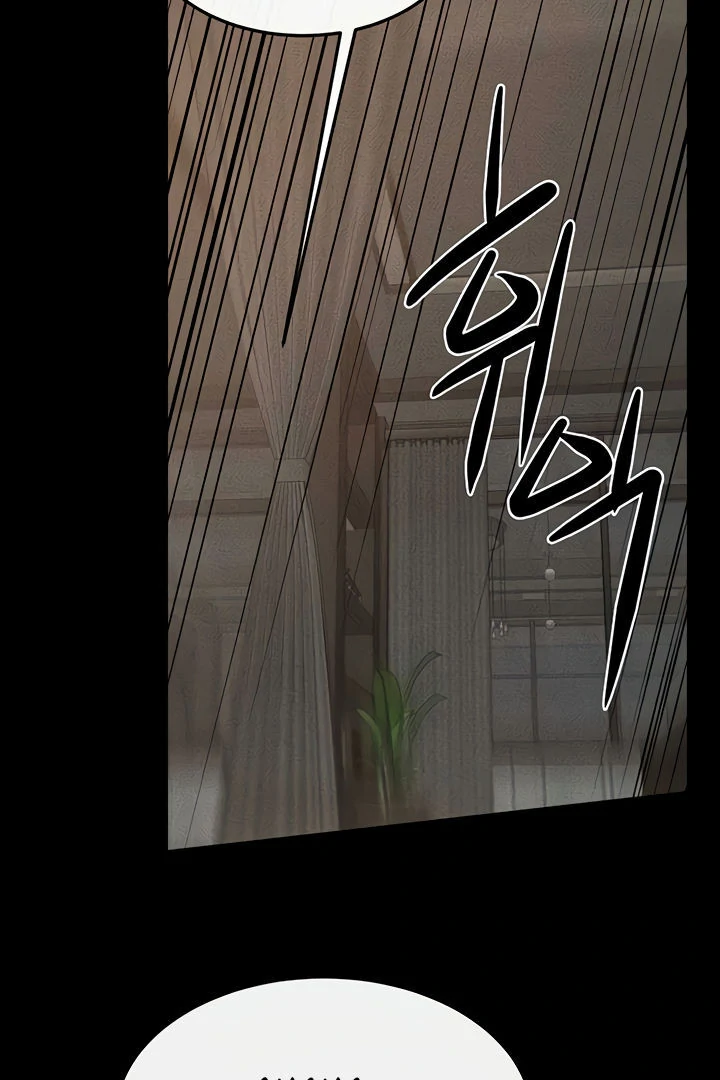 My New Family Treats Me Well [Omega Scans] - Chapter 46 manhwa