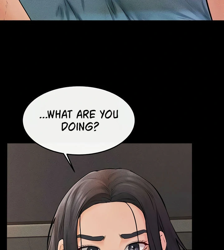 My New Family Treats Me Well [Omega Scans] - Chapter 46 manhwa