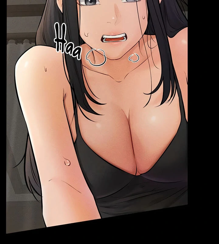 My New Family Treats Me Well [Omega Scans] - Chapter 46 manhwa