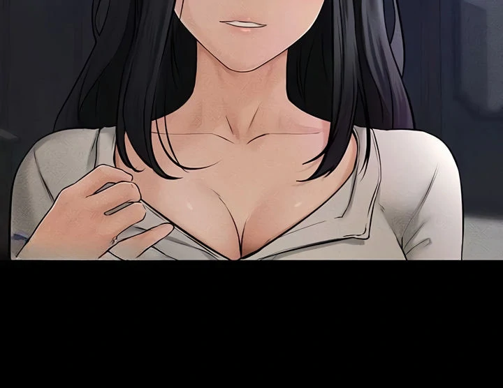 My New Family Treats Me Well [Omega Scans] - Chapter 46 manhwa