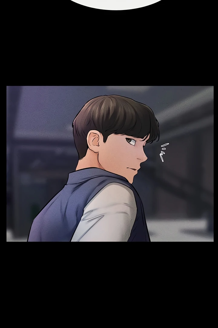 My New Family Treats Me Well [Omega Scans] - Chapter 47 manhwa