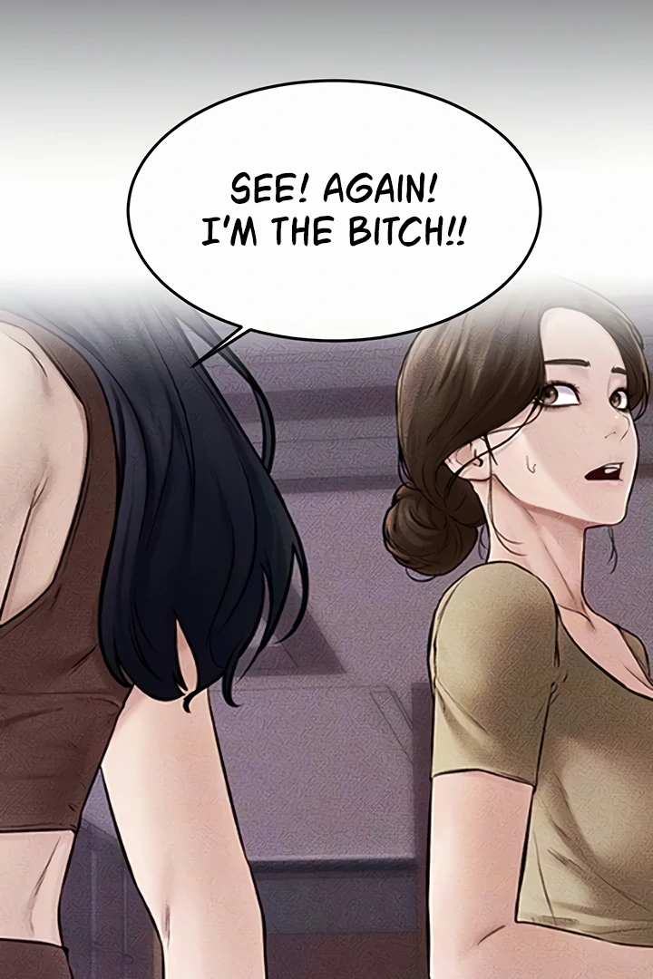 My New Family Treats Me Well [Omega Scans] - Chapter 47 manhwa