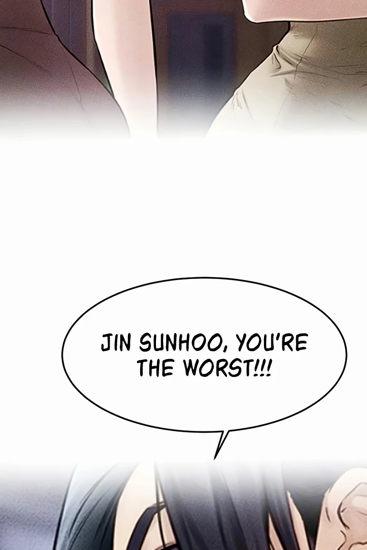 My New Family Treats Me Well [Omega Scans] - Chapter 47 manhwa