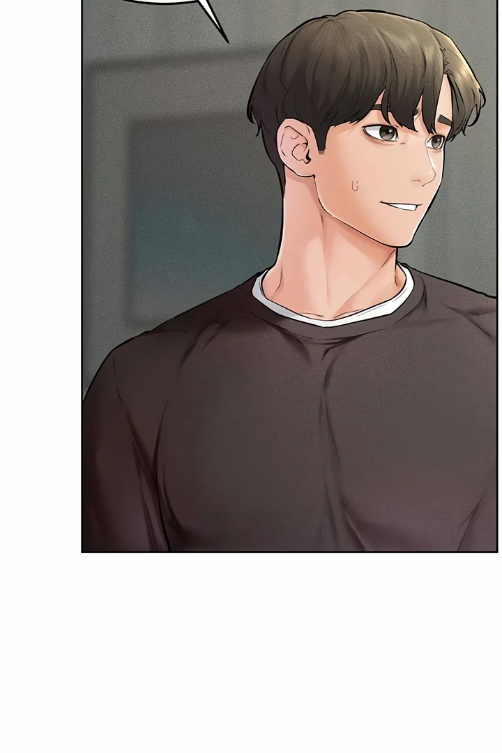 My New Family Treats Me Well [Omega Scans] - Chapter 47 manhwa