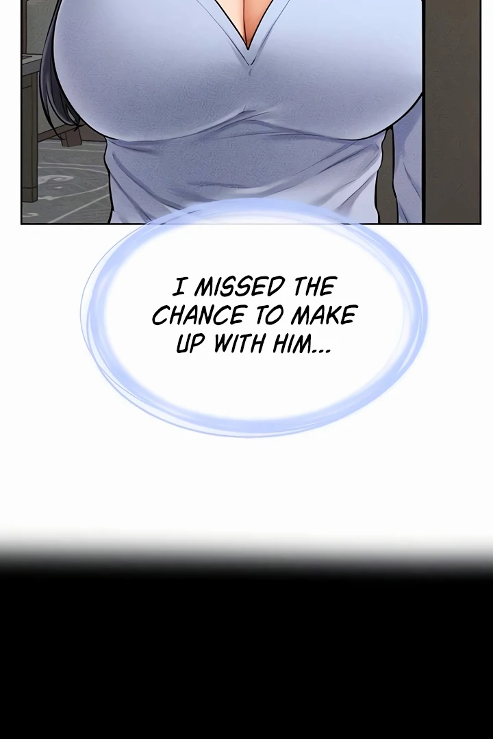 My New Family Treats Me Well [Omega Scans] - Chapter 47 manhwa