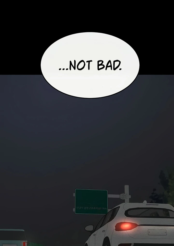 My New Family Treats Me Well [Omega Scans] - Chapter 47 manhwa