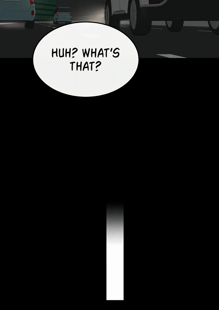 My New Family Treats Me Well [Omega Scans] - Chapter 47 manhwa