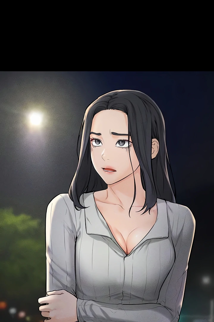My New Family Treats Me Well [Omega Scans] - Chapter 47 manhwa