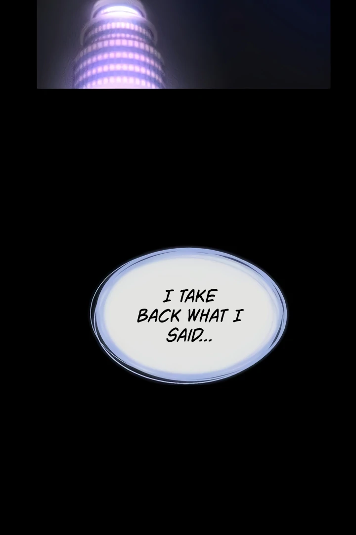 My New Family Treats Me Well [Omega Scans] - Chapter 47 manhwa