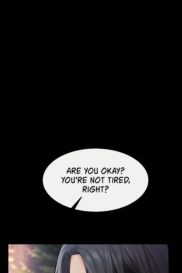 My New Family Treats Me Well [Omega Scans] - Chapter 47 manhwa
