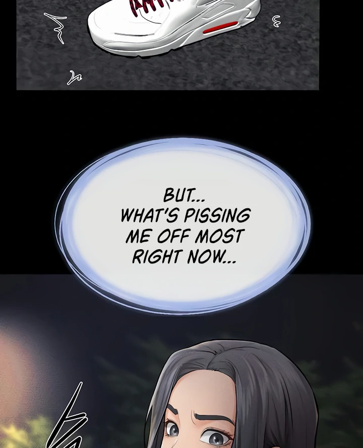 My New Family Treats Me Well [Omega Scans] - Chapter 47 manhwa